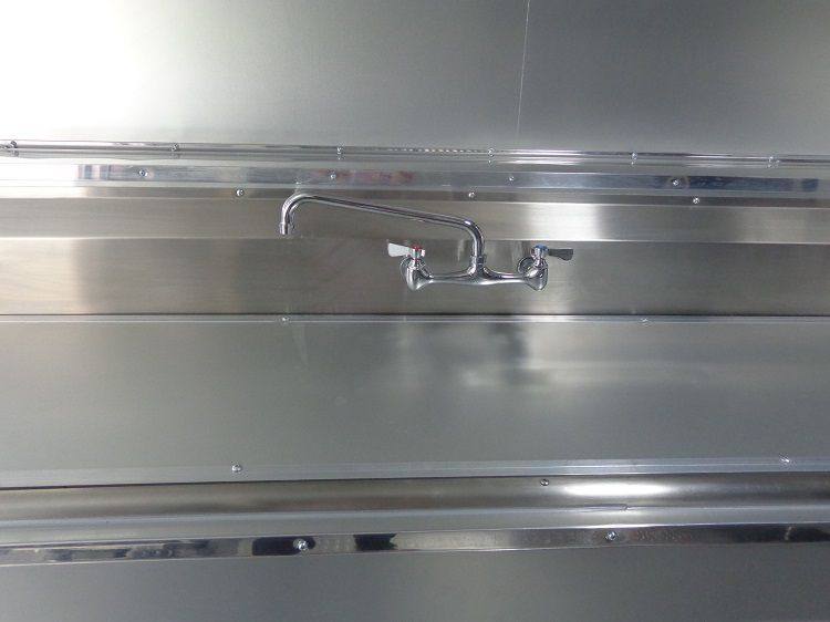 1317-concession-trailer-8.5-x20-grey-custom-catering-food-event-32.jpg Concession Trailer 8.5'x20' Grey - Custom Catering Food Event