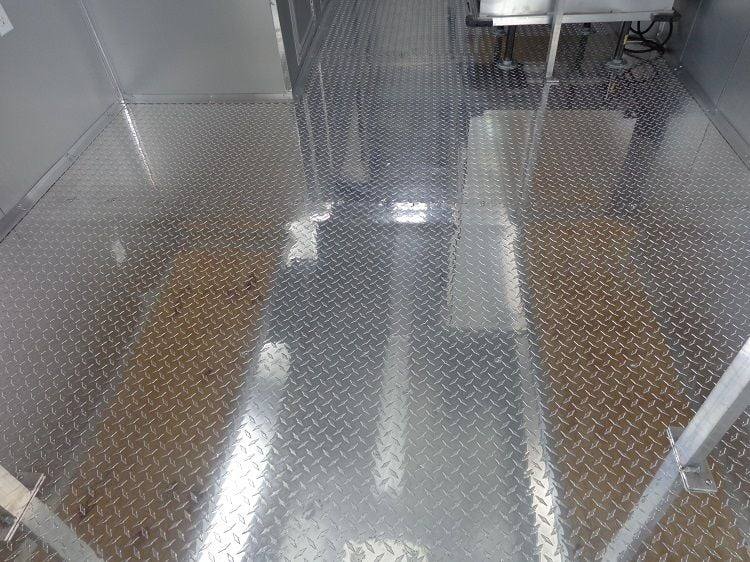 1317-concession-trailer-8.5-x20-grey-custom-catering-food-event-43.jpg Concession Trailer 8.5'x20' Grey - Custom Catering Food Event