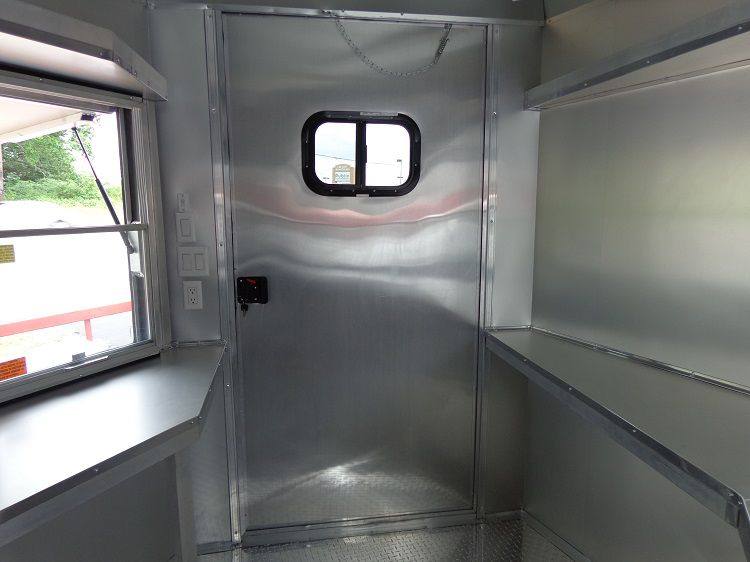 1317-concession-trailer-8.5-x20-grey-custom-catering-food-event-45.jpg Concession Trailer 8.5'x20' Grey - Custom Catering Food Event