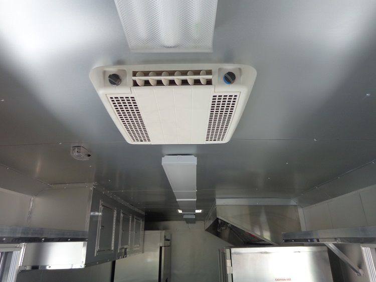 1317-concession-trailer-8.5-x20-grey-custom-catering-food-event-49.jpg Concession Trailer 8.5'x20' Grey - Custom Catering Food Event