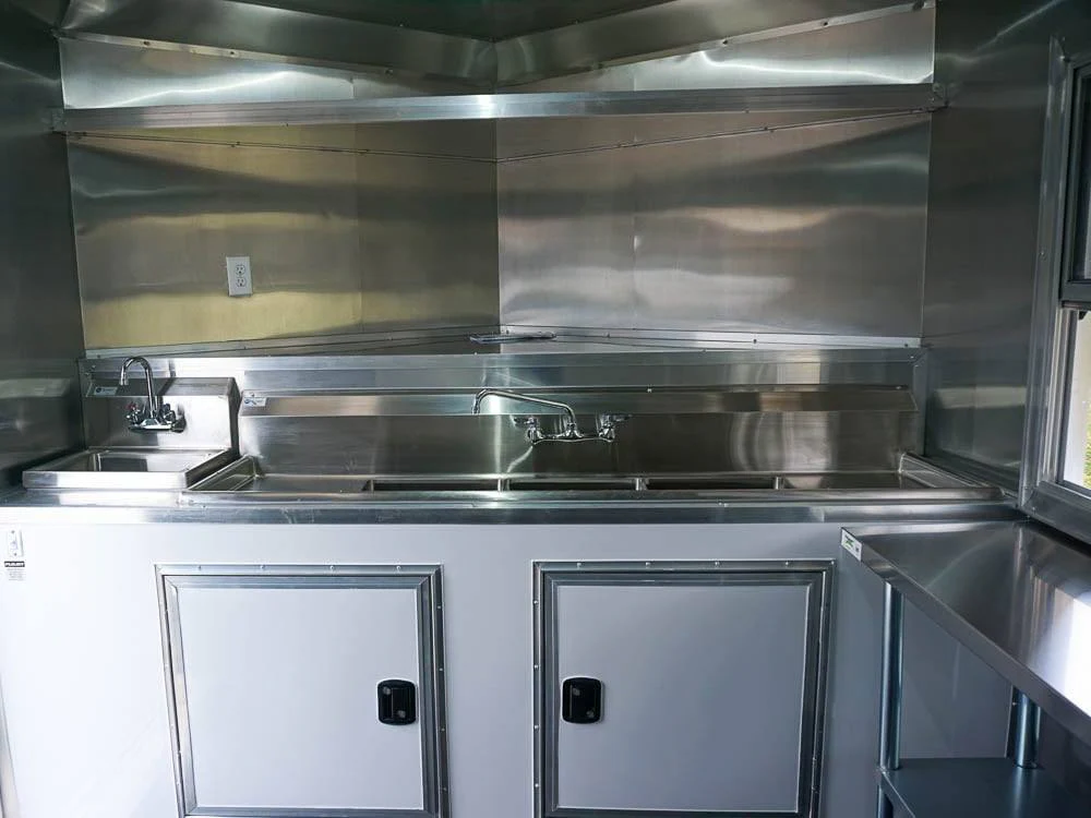 132-8.5-x-16-elite-concession-food-event-catering-trailer-10.webp 8.5' x 16' Elite Concession Food Event Catering Trailer