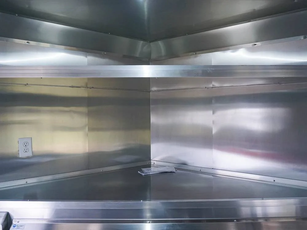 132-8.5-x-16-elite-concession-food-event-catering-trailer-13.webp 8.5' x 16' Elite Concession Food Event Catering Trailer