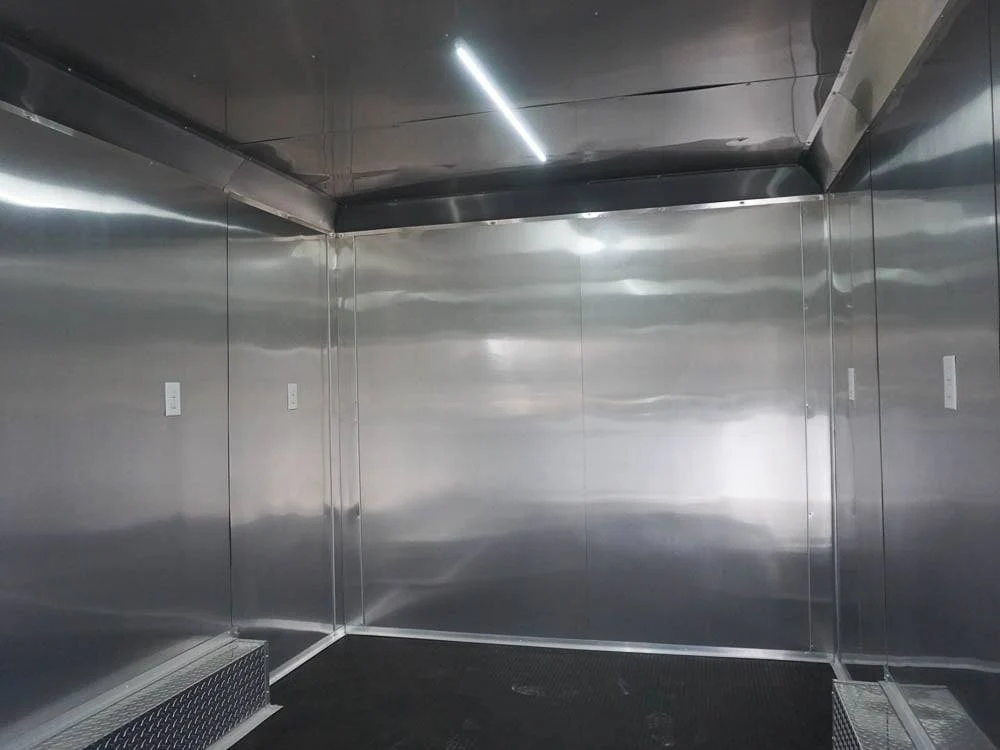 132-8.5-x-16-elite-concession-food-event-catering-trailer-17.webp 8.5' x 16' Elite Concession Food Event Catering Trailer