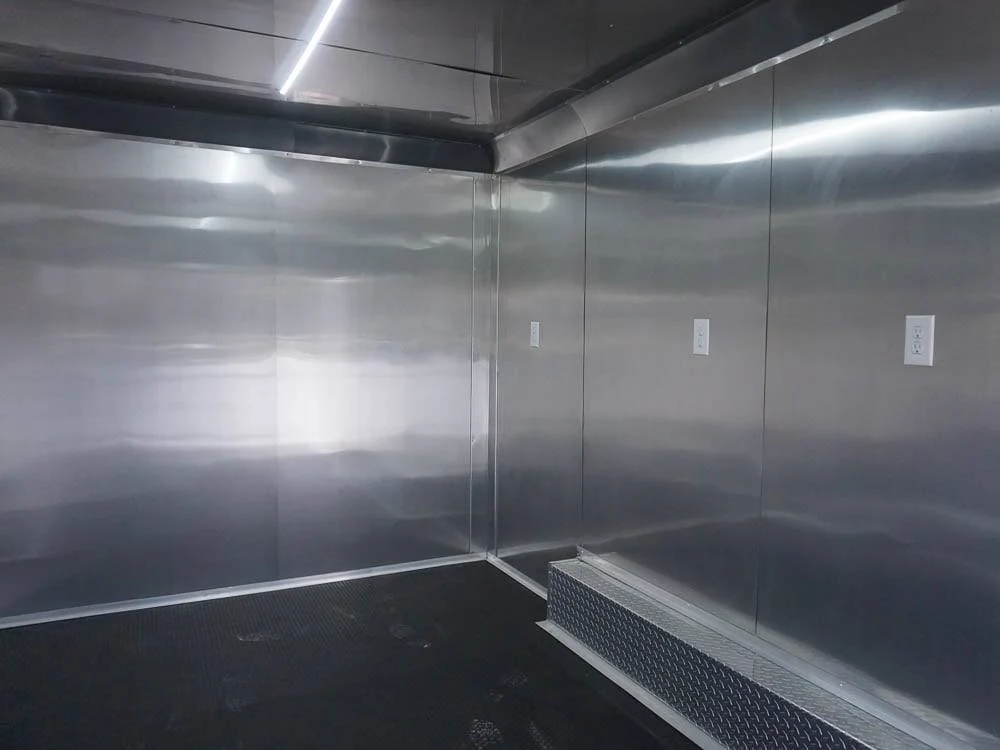 132-8.5-x-16-elite-concession-food-event-catering-trailer-18.webp 8.5' x 16' Elite Concession Food Event Catering Trailer