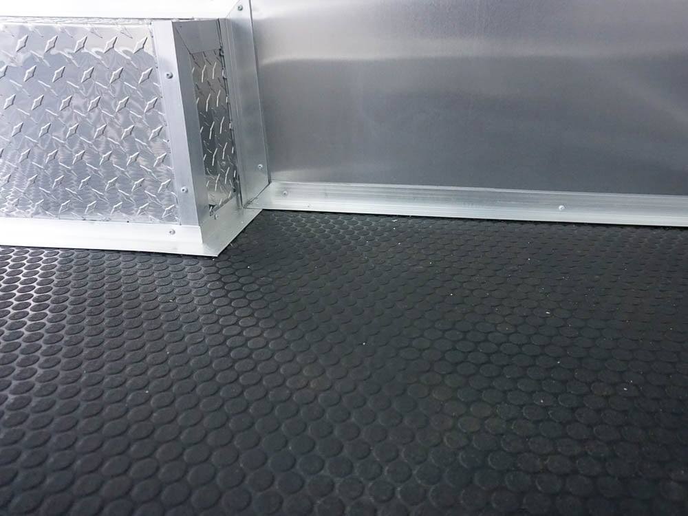 132-8.5-x-16-elite-concession-food-event-catering-trailer-41.jpg 8.5' x 16' Elite Concession Food Event Catering Trailer