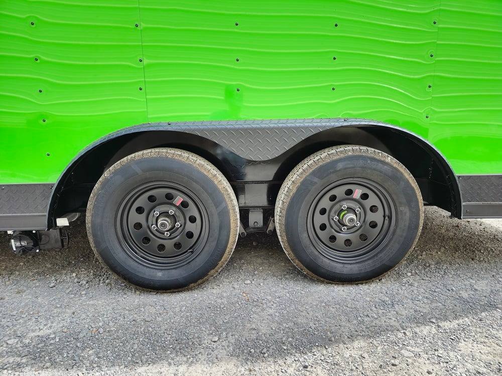 132-8.5-x-16-elite-concession-food-event-catering-trailer-59.jpg 8.5' x 16' Elite Concession Food Event Catering Trailer