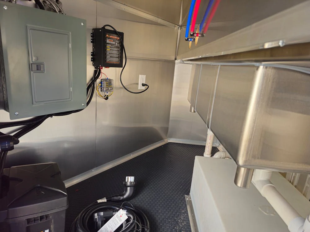 132-8.5-x-16-elite-concession-food-event-catering-trailer-80.webp 8.5' x 16' Elite Concession Food Event Catering Trailer