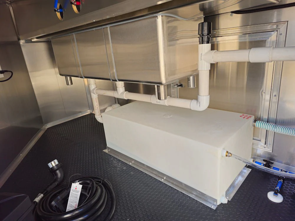 132-8.5-x-16-elite-concession-food-event-catering-trailer-81.webp 8.5' x 16' Elite Concession Food Event Catering Trailer