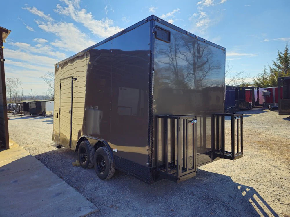 132-8.5-x-16-elite-concession-food-event-catering-trailer-84.webp 8.5' x 16' Elite Concession Food Event Catering Trailer