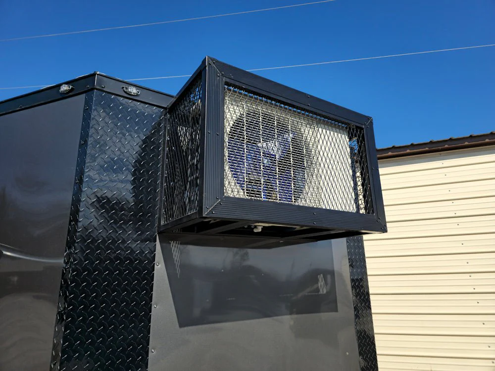 132-8.5-x-16-elite-concession-food-event-catering-trailer-89.webp 8.5' x 16' Elite Concession Food Event Catering Trailer