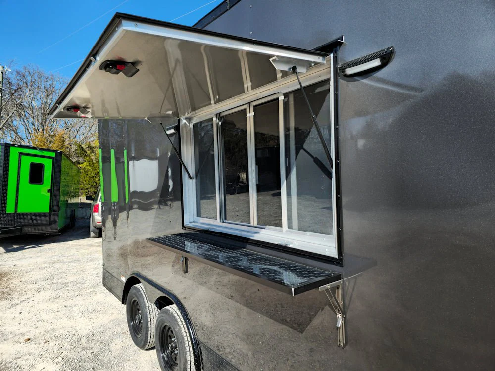 132-8.5-x-16-elite-concession-food-event-catering-trailer-90.webp 8.5' x 16' Elite Concession Food Event Catering Trailer