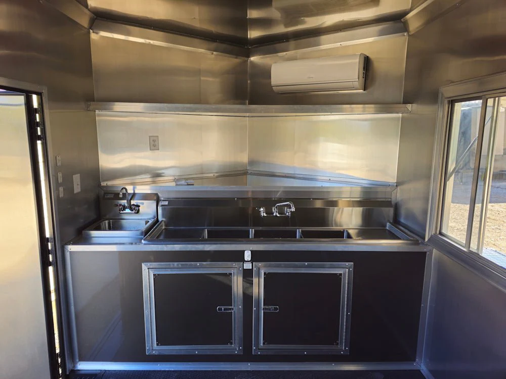132-8.5-x-16-elite-concession-food-event-catering-trailer-91.webp 8.5' x 16' Elite Concession Food Event Catering Trailer