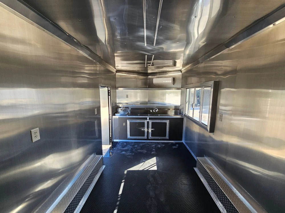 132-8.5-x-16-elite-concession-food-event-catering-trailer-93.webp 8.5' x 16' Elite Concession Food Event Catering Trailer