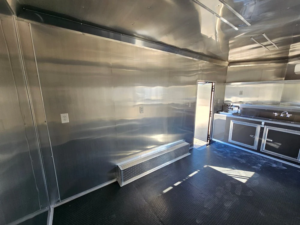 132-8.5-x-16-elite-concession-food-event-catering-trailer-94.webp 8.5' x 16' Elite Concession Food Event Catering Trailer