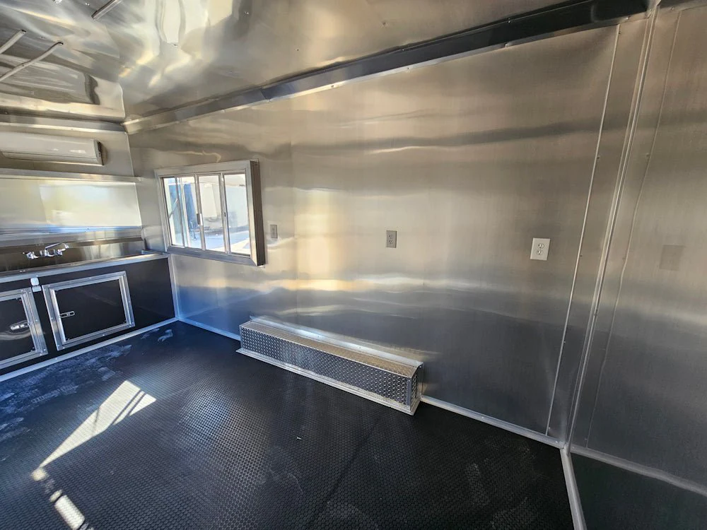132-8.5-x-16-elite-concession-food-event-catering-trailer-95.webp 8.5' x 16' Elite Concession Food Event Catering Trailer
