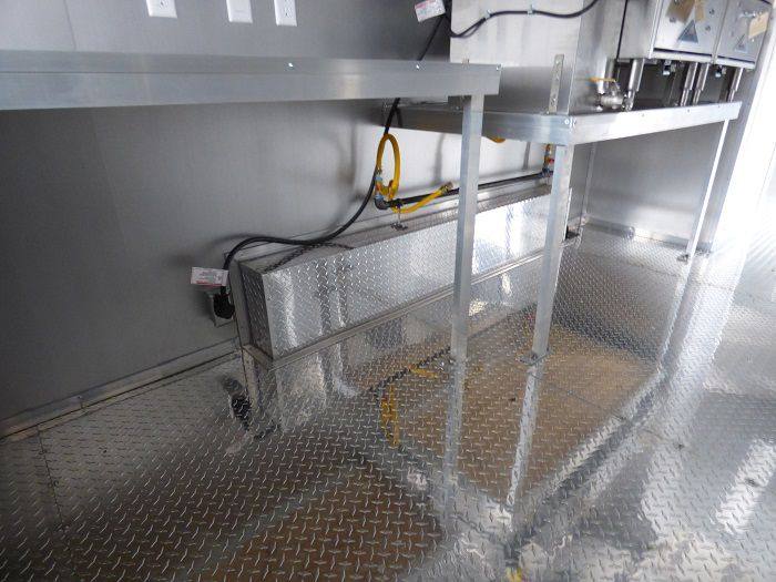 1325-concession-trailer-8.5-x20-red-vending-food-catering-with-appliances-24.jpg Concession Trailer 8.5'x20' Red - Vending Food Catering (With Appliances)