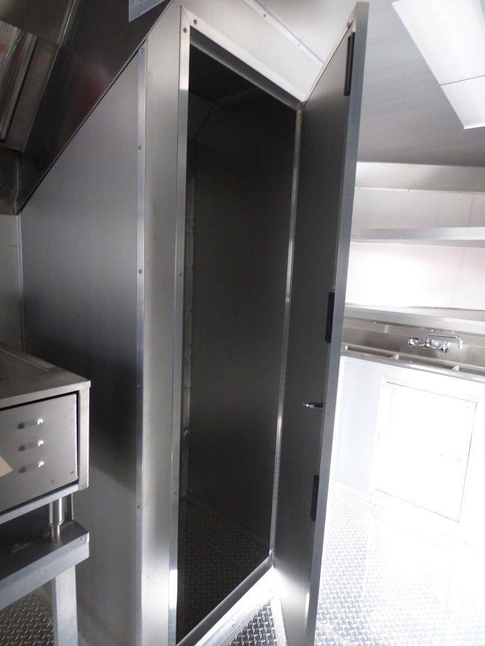 1325-concession-trailer-8.5-x20-red-vending-food-catering-with-appliances-38.jpg Concession Trailer 8.5'x20' Red - Vending Food Catering (With Appliances)