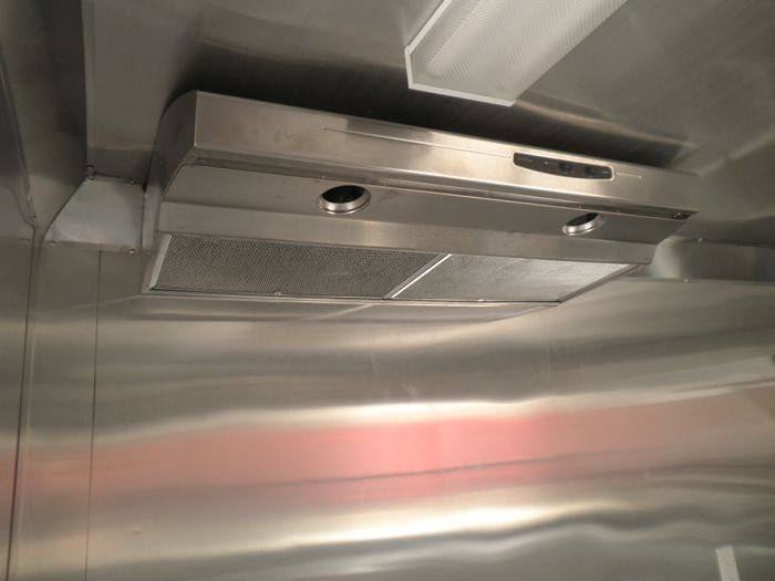 1327-concession-trailer-8.5-x20-white-bbq-smoker-event-catering-6.jpg Concession Trailer 8.5'x20' White - BBQ Smoker Event Catering