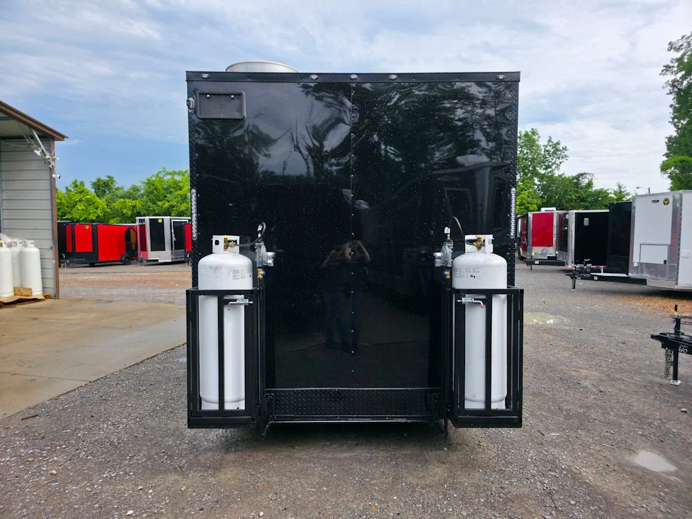 133-8.5-x-16-elite-concession-trailer-black-w-blackout-equipped-11.webp 8.5' X 16' Elite Concession Trailer Black W/ Blackout Equipped