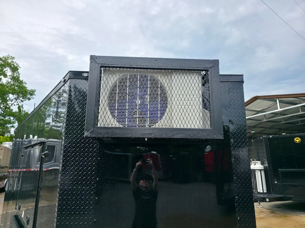 133-8.5-x-16-elite-concession-trailer-black-w-blackout-equipped-15.webp 8.5' X 16' Elite Concession Trailer Black W/ Blackout Equipped