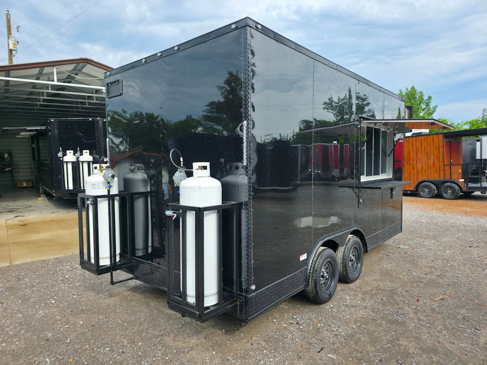 133-8.5-x-16-elite-concession-trailer-black-w-blackout-equipped-16.webp 8.5' X 16' Elite Concession Trailer Black W/ Blackout Equipped