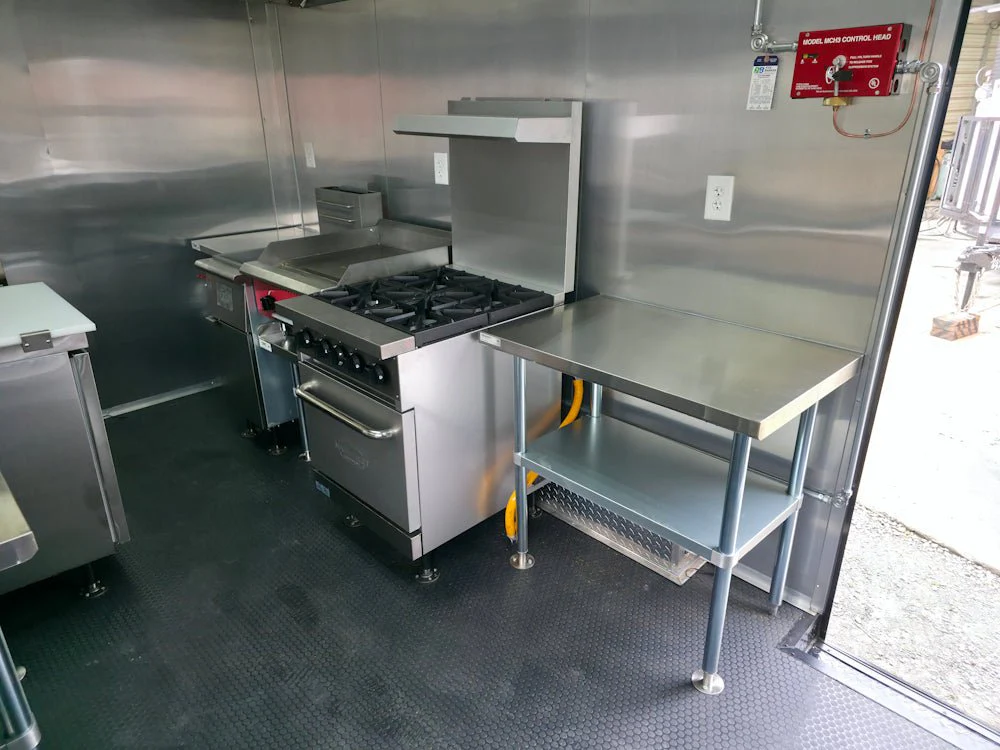 133-8.5-x-16-elite-concession-trailer-black-w-blackout-equipped-22.webp 8.5' X 16' Elite Concession Trailer Black W/ Blackout Equipped