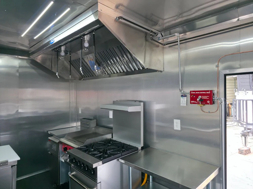 133-8.5-x-16-elite-concession-trailer-black-w-blackout-equipped-23.webp 8.5' X 16' Elite Concession Trailer Black W/ Blackout Equipped