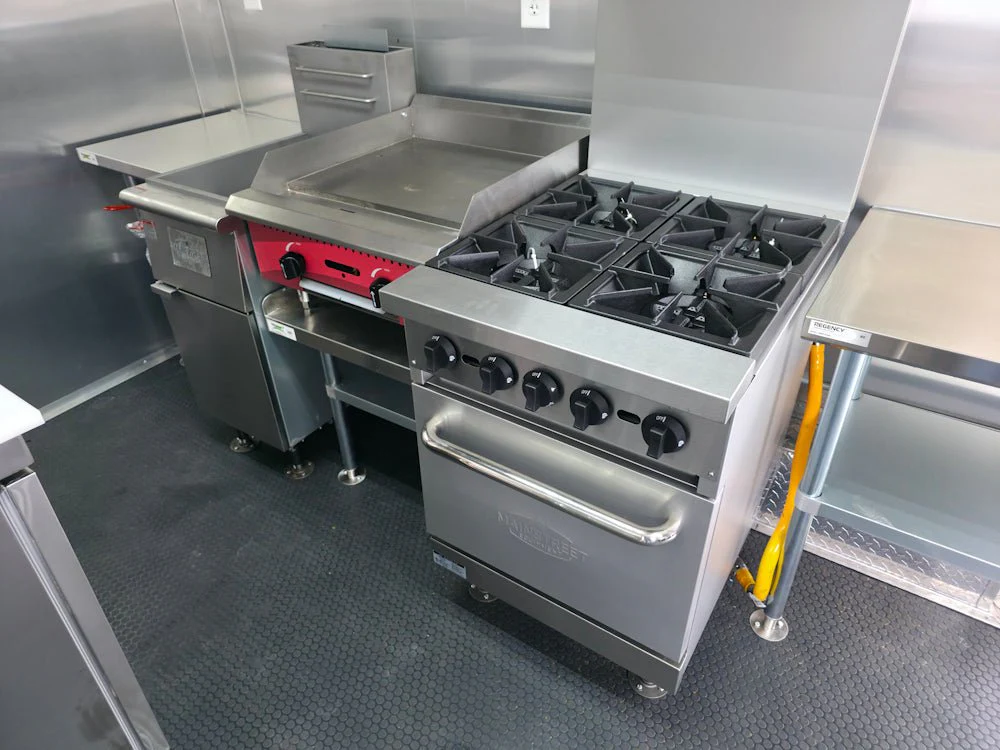 133-8.5-x-16-elite-concession-trailer-black-w-blackout-equipped-24.webp 8.5' X 16' Elite Concession Trailer Black W/ Blackout Equipped