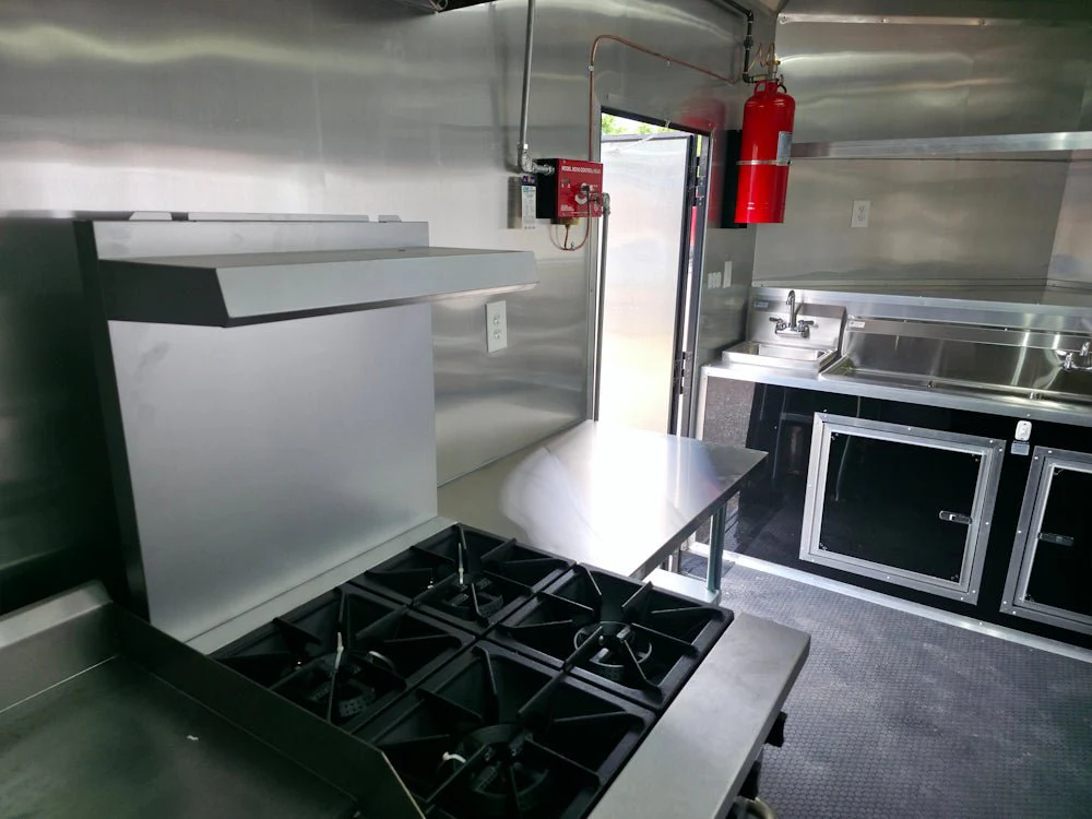 133-8.5-x-16-elite-concession-trailer-black-w-blackout-equipped-31.webp 8.5' X 16' Elite Concession Trailer Black W/ Blackout Equipped