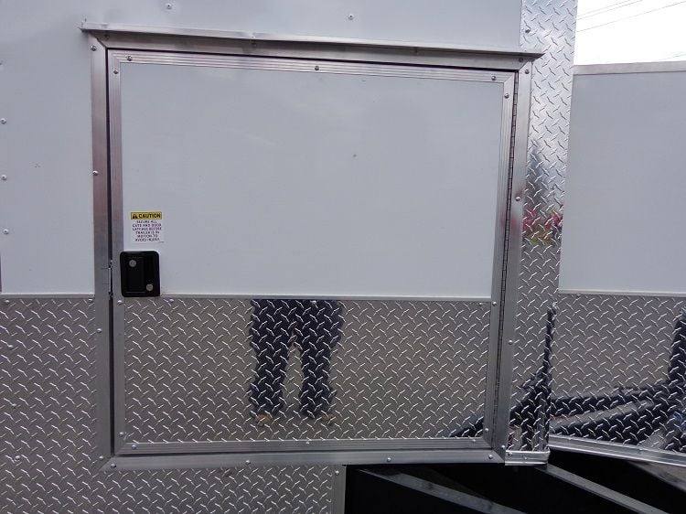 1335-concession-trailer-8.5-x20-white-catering-vending-event-food-with-applicances-28.jpg Concession Trailer 8.5'x20' White - Catering Vending Event Food with Applicances