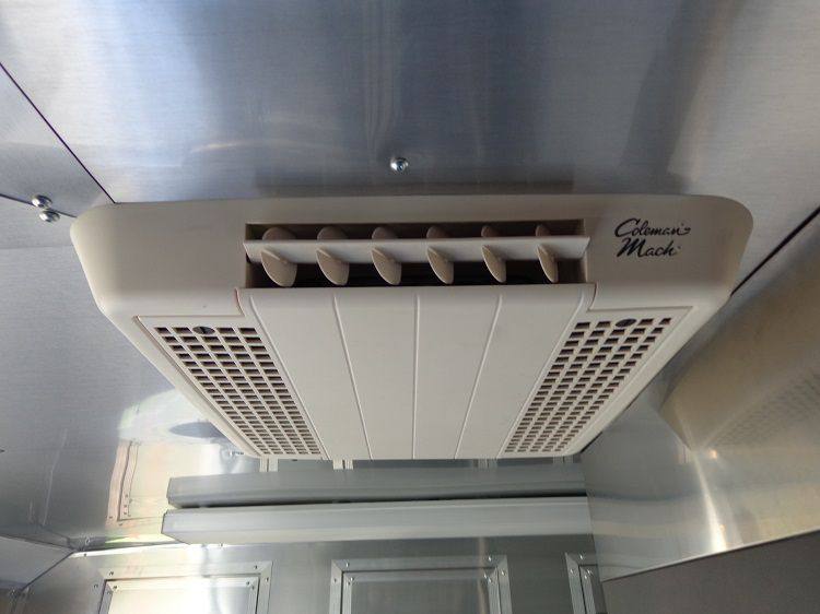 1335-concession-trailer-8.5-x20-white-catering-vending-event-food-with-applicances-37.jpg Concession Trailer 8.5'x20' White - Catering Vending Event Food with Applicances