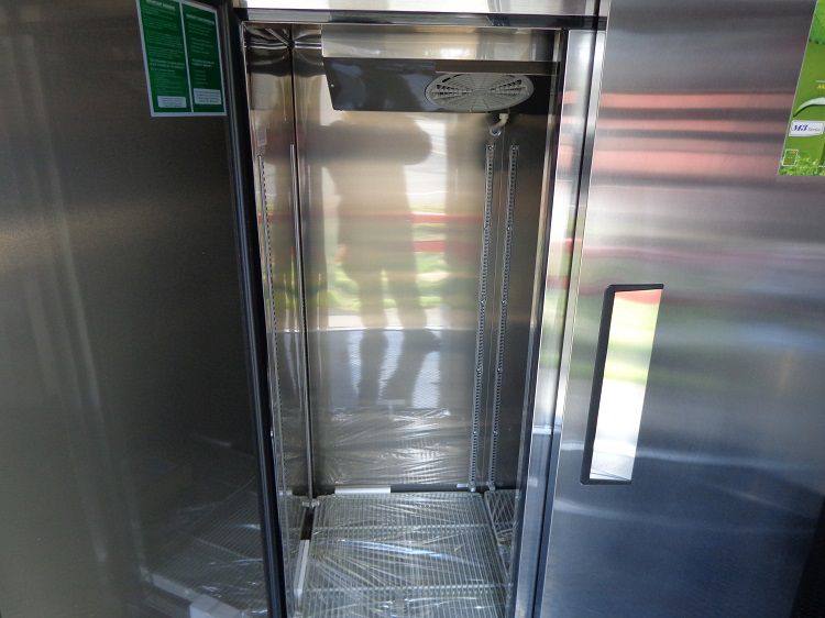 1335-concession-trailer-8.5-x20-white-catering-vending-event-food-with-applicances-43.jpg Concession Trailer 8.5'x20' White - Catering Vending Event Food with Applicances
