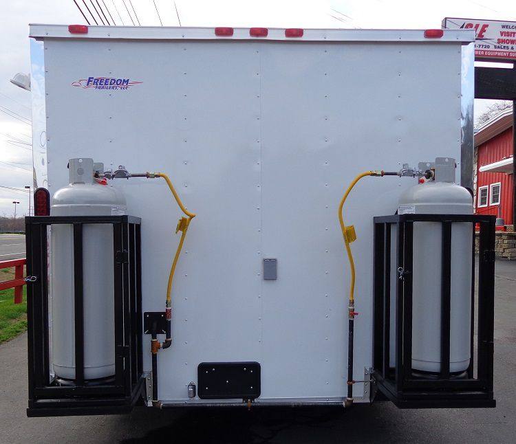 1335-concession-trailer-8.5-x20-white-catering-vending-event-food-with-applicances-55.jpg Concession Trailer 8.5'x20' White - Catering Vending Event Food with Applicances