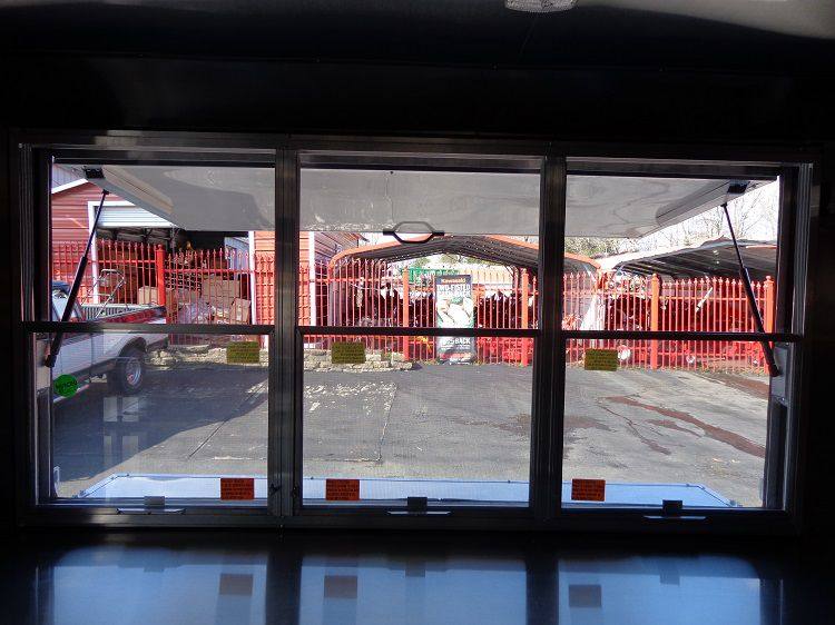 1335-concession-trailer-8.5-x20-white-catering-vending-event-food-with-applicances-67.jpg Concession Trailer 8.5'x20' White - Catering Vending Event Food with Applicances