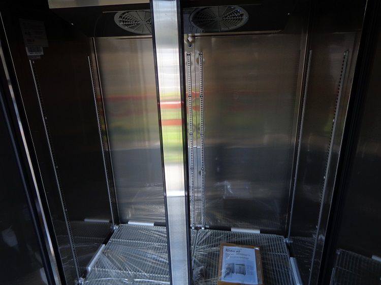 1335-concession-trailer-8.5-x20-white-catering-vending-event-food-with-applicances-70.jpg Concession Trailer 8.5'x20' White - Catering Vending Event Food with Applicances