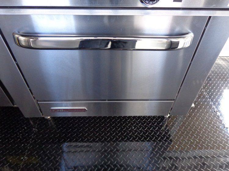 1335-concession-trailer-8.5-x20-white-catering-vending-event-food-with-applicances-77.jpg Concession Trailer 8.5'x20' White - Catering Vending Event Food with Applicances
