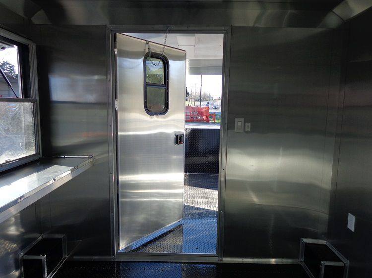 1337-concession-trailer-8.5-x20-white-food-bbq-catering-event-12.jpg Concession Trailer 8.5'x20' White - Food BBQ Catering Event