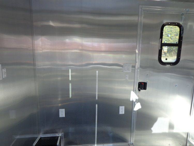 1337-concession-trailer-8.5-x20-white-food-bbq-catering-event-26.jpg Concession Trailer 8.5'x20' White - Food BBQ Catering Event