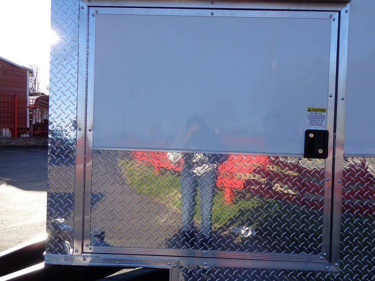 1337-concession-trailer-8.5-x20-white-food-bbq-catering-event-27.jpg Concession Trailer 8.5'x20' White - Food BBQ Catering Event