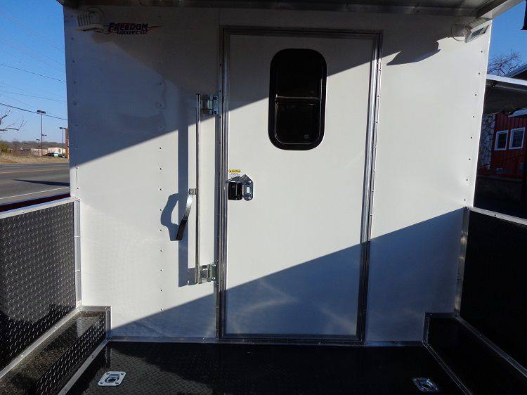 1337-concession-trailer-8.5-x20-white-food-bbq-catering-event-30.jpg Concession Trailer 8.5'x20' White - Food BBQ Catering Event