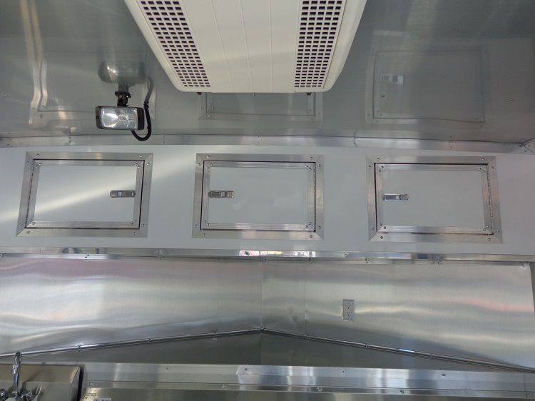 1337-concession-trailer-8.5-x20-white-food-bbq-catering-event-46.jpg Concession Trailer 8.5'x20' White - Food BBQ Catering Event
