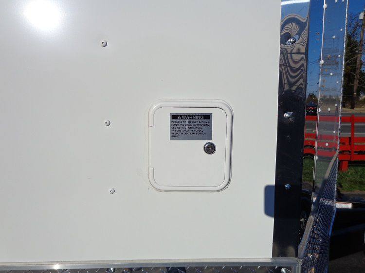 1337-concession-trailer-8.5-x20-white-food-bbq-catering-event-6.jpg Concession Trailer 8.5'x20' White - Food BBQ Catering Event