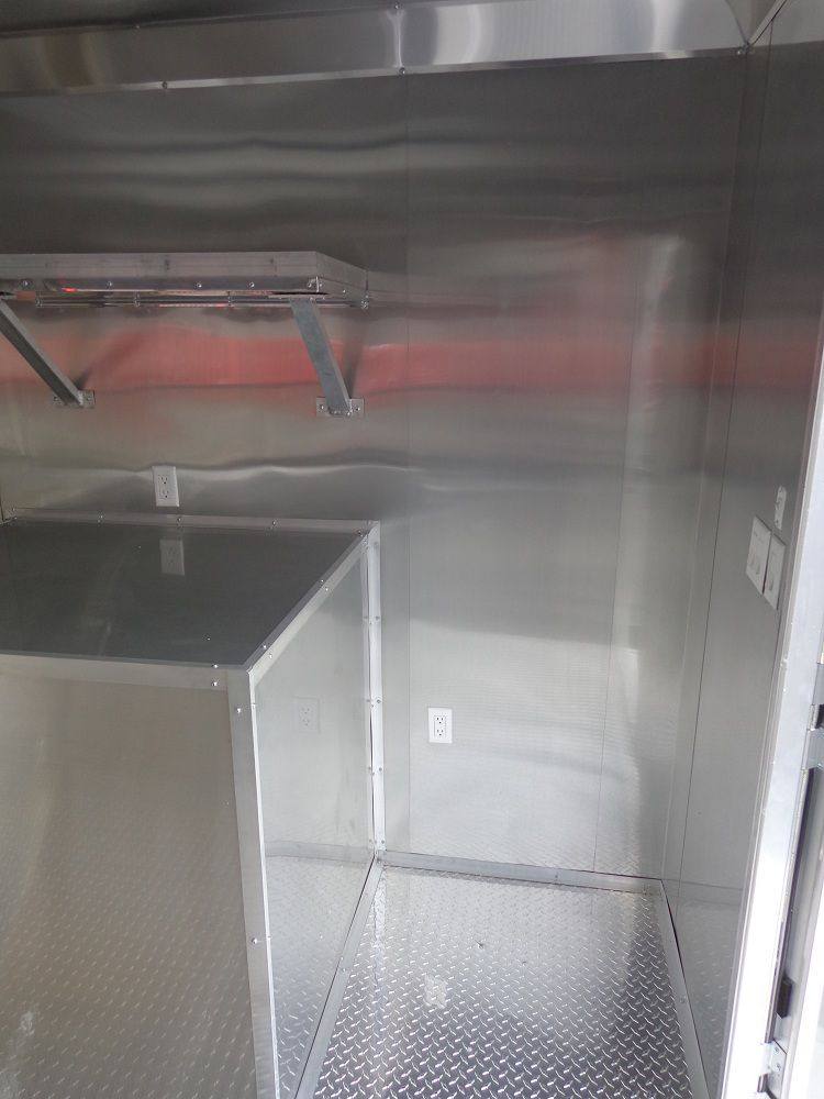 1339-concession-trailer-8.5-x20-white-vending-event-food-catering-15.jpg Concession Trailer 8.5'x20' White - Vending Event Food Catering