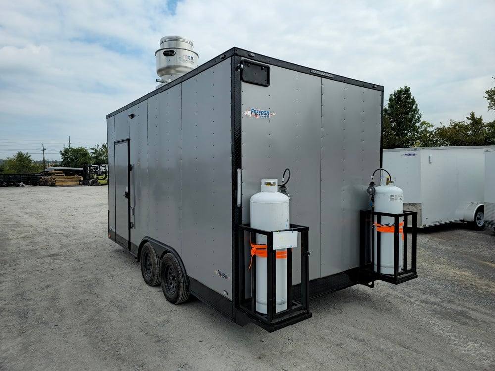 134-8.5-x-16-elite-concession-trailer-food-event-catering-10.jpg 8.5' X 16' Elite Concession Trailer Food Event Catering
