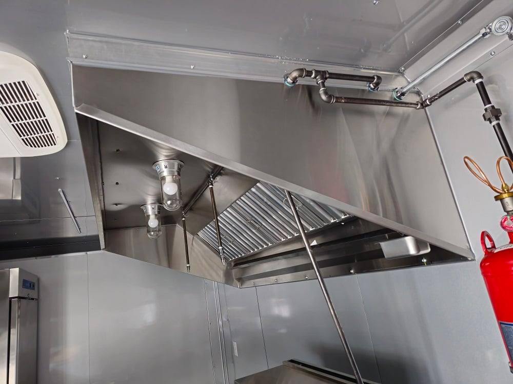 134-8.5-x-16-elite-concession-trailer-food-event-catering-33.jpg 8.5' X 16' Elite Concession Trailer Food Event Catering
