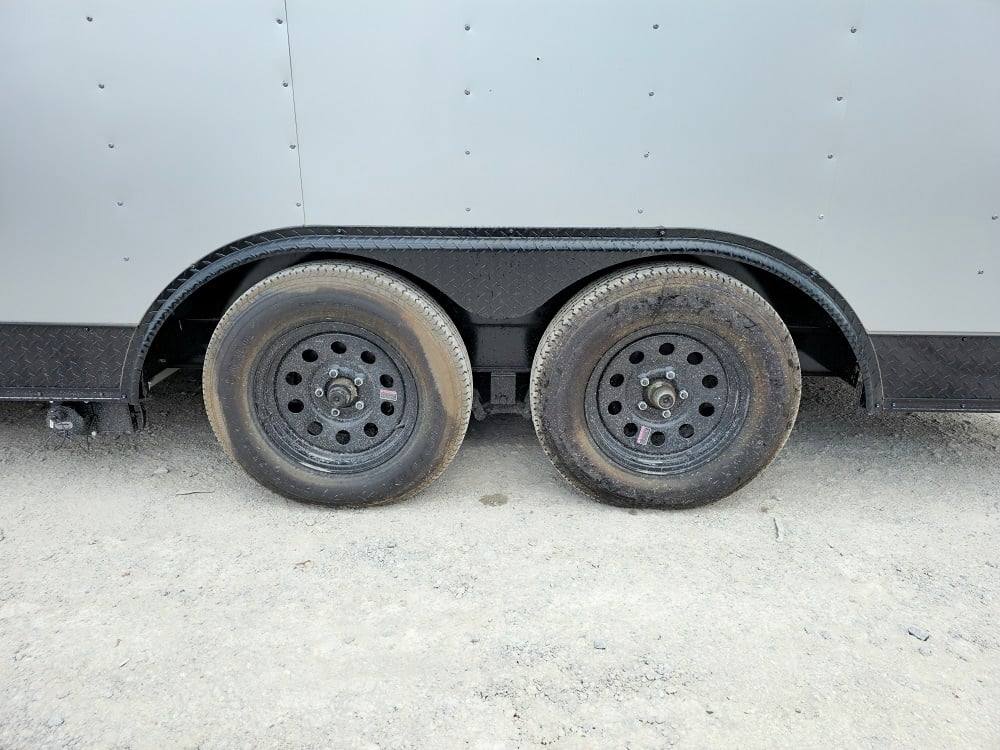 134-8.5-x-16-elite-concession-trailer-food-event-catering-9.jpg 8.5' X 16' Elite Concession Trailer Food Event Catering