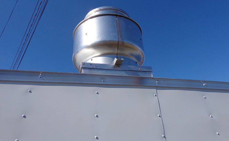 1340-concession-trailer-8.5-x20-white-vending-food-event-catering-17.jpg Concession Trailer 8.5'x20' White - Vending Food Event Catering