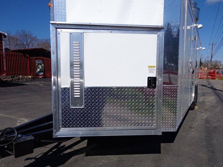1340-concession-trailer-8.5-x20-white-vending-food-event-catering-20.jpg Concession Trailer 8.5'x20' White - Vending Food Event Catering
