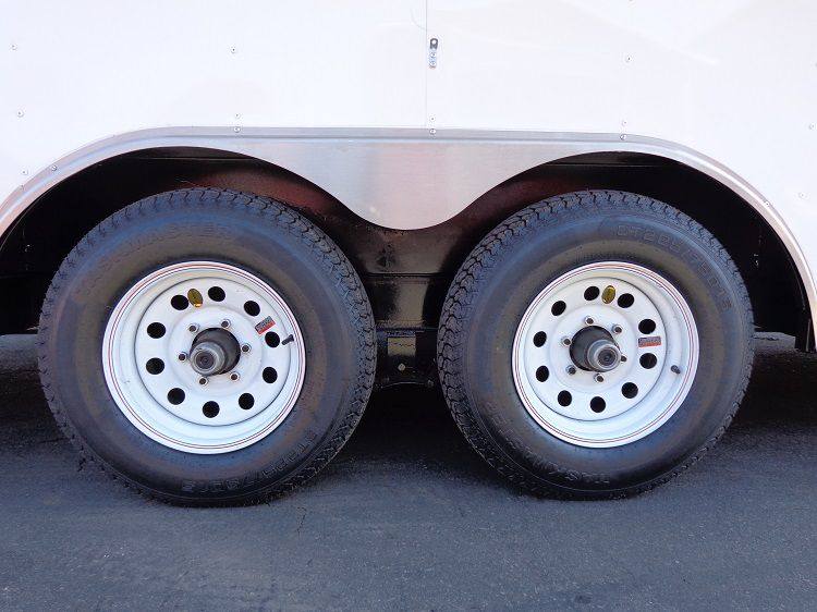 1340-concession-trailer-8.5-x20-white-vending-food-event-catering-22.jpg Concession Trailer 8.5'x20' White - Vending Food Event Catering