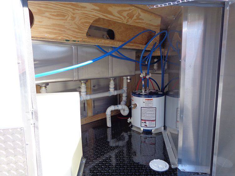1340-concession-trailer-8.5-x20-white-vending-food-event-catering-26.jpg Concession Trailer 8.5'x20' White - Vending Food Event Catering